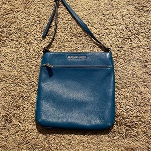 Michael Kors Cross bag